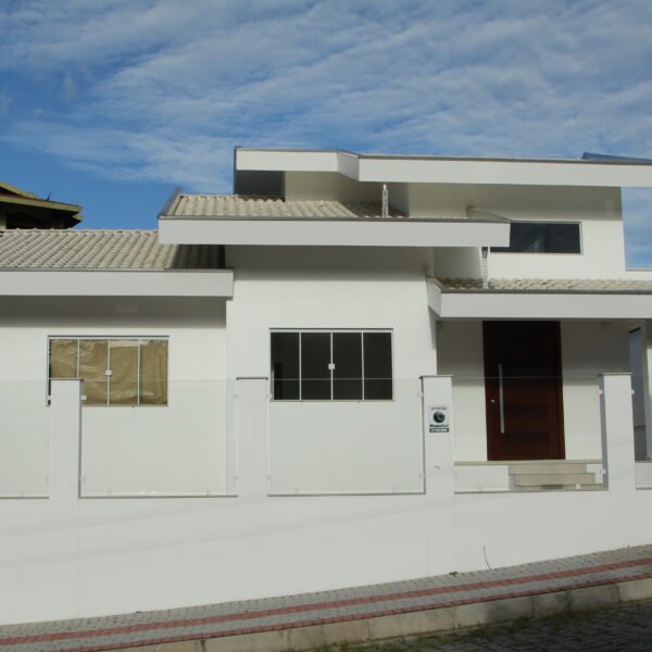 Casa | 216,60 m²