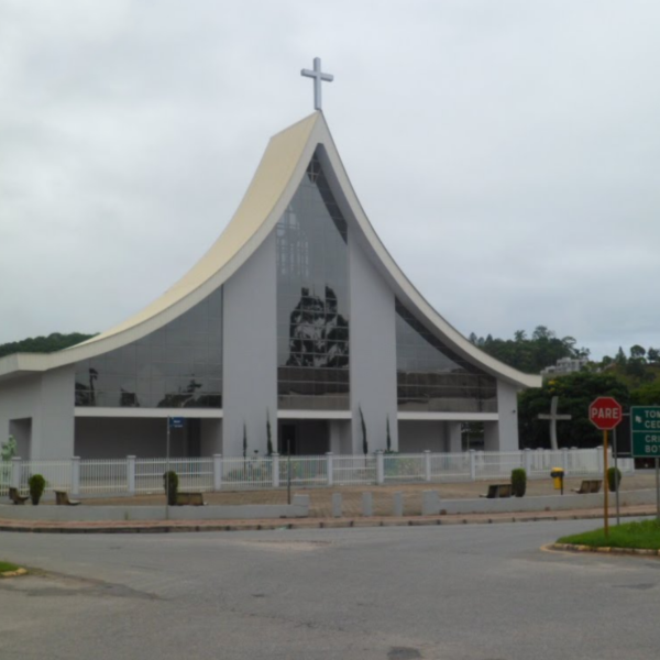 Igreja de São Cristóvão
