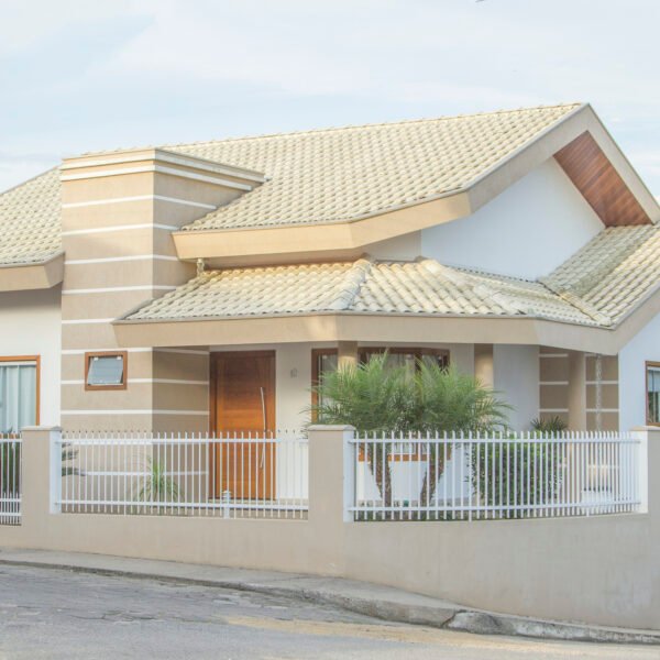 Casa | 168,00 m²