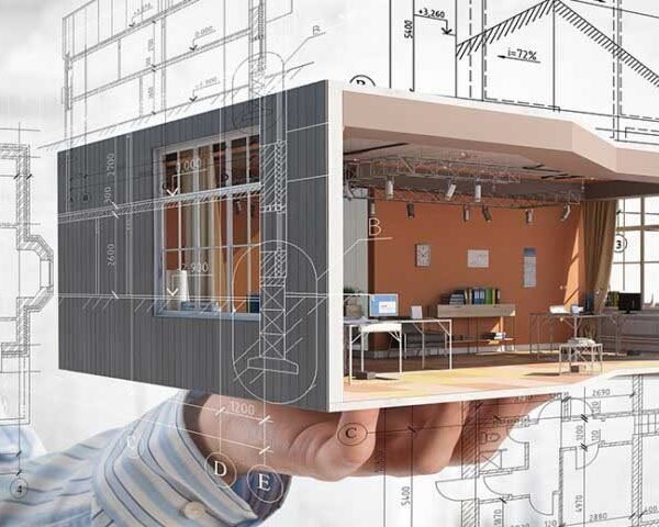 Vantagens de Comprar um Projeto Pronto no Nosso Site: Facilite a Construção da Sua Casa dos Sonhos