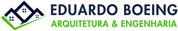 Logo Site Eduardo Boeing 2026