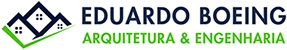 Logo Site Eduardo Boeing 2026