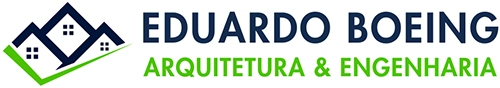logo site eduardo boeing
